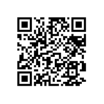 CDEP134NP-3R6MC-H QRCode