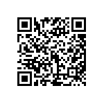 CDEP134NP-6R0MC-HT QRCode