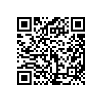 CDEP145NP-0R5MC-140 QRCode