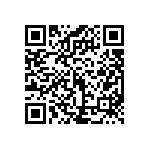 CDEP145NP-0R6MC-170 QRCode