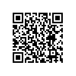 CDEP147NP-0R7MC-73 QRCode