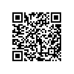 CDEP147NP-1R2MC-73 QRCode