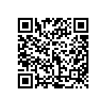 CDEP147NP-1R5MC-95 QRCode