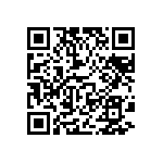 CDEP147NP-2R4MC-95 QRCode