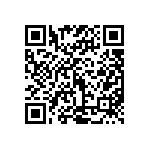 CDEP147NP-3R5MC-73 QRCode