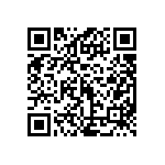 CDEP147NP-4R5MC-125 QRCode