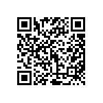 CDEP147NP-5R9MC-73 QRCode