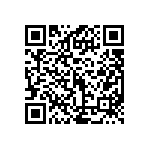 CDEP147NP-6R1MC-125 QRCode