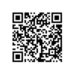 CDEP147NP-8R0MC-125 QRCode