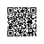 CDEP63MENP-R22MC QRCode