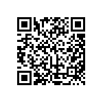 CDEP85NP-100MC-125 QRCode