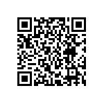 CDEP85NP-2R4MC-50 QRCode