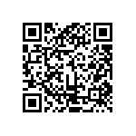 CDEP85NP-3R2MC-88 QRCode