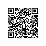 CDEP85NP-R20MC-50 QRCode