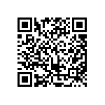 CDEP85NP-R50MC-125 QRCode