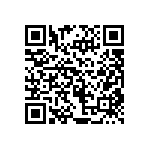 CDEPI106NP-220-S QRCode