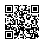 CDF-W QRCode