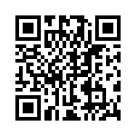 CDH113NP-120MC QRCode