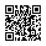 CDH115NP-330LC QRCode