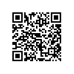 CDH2D09SNP-1R5MC QRCode