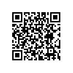 CDH2D09SNP-2R4MC QRCode