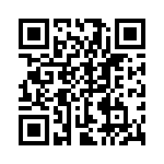 CDH333-TR QRCode