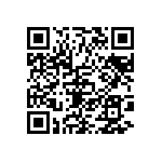 CDH37D10SLDNP-2R2MC QRCode