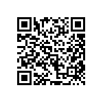 CDH38D09NP-100MC QRCode