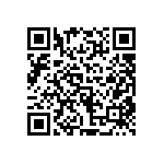 CDH38D09NP-150MC QRCode