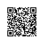 CDH38D09NP-2R2MC QRCode