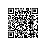 CDH38D09NP-2R7MC QRCode