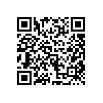 CDH38D09NP-6R8MC QRCode