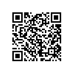 CDH38D11BNP-3R3MC QRCode