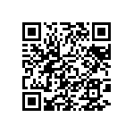 CDH38D11SLDNP-100MC QRCode