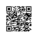 CDH38D11SLDNP-1R4MC QRCode