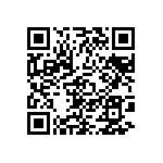 CDH38D11SLDNP-1R9MC QRCode