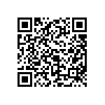 CDH38D11SLDNP-270MC QRCode