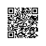 CDH38D11SNP-150MC QRCode