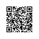 CDH38D11SNP-1R0MC QRCode