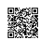 CDH38D11SNP-270MC QRCode