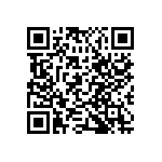 CDH38D11SNP-330MC QRCode