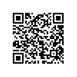 CDH38D11SNP-8R2MC QRCode