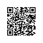 CDH38D11SNP-R68MC QRCode