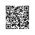 CDH38D16BNP-100MC QRCode