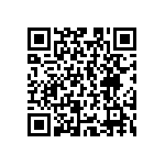 CDH38D16BNP-220MC QRCode