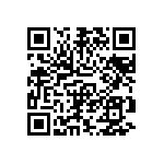 CDH38D16BNP-470MC QRCode