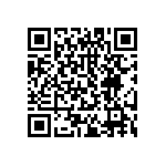 CDH3D13SNP-100MC QRCode