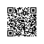 CDH3D13SNP-4R7MC QRCode