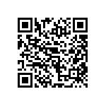 CDH3D13SNP-7R0MC QRCode