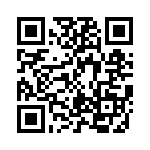 CDH53NP-120LC QRCode